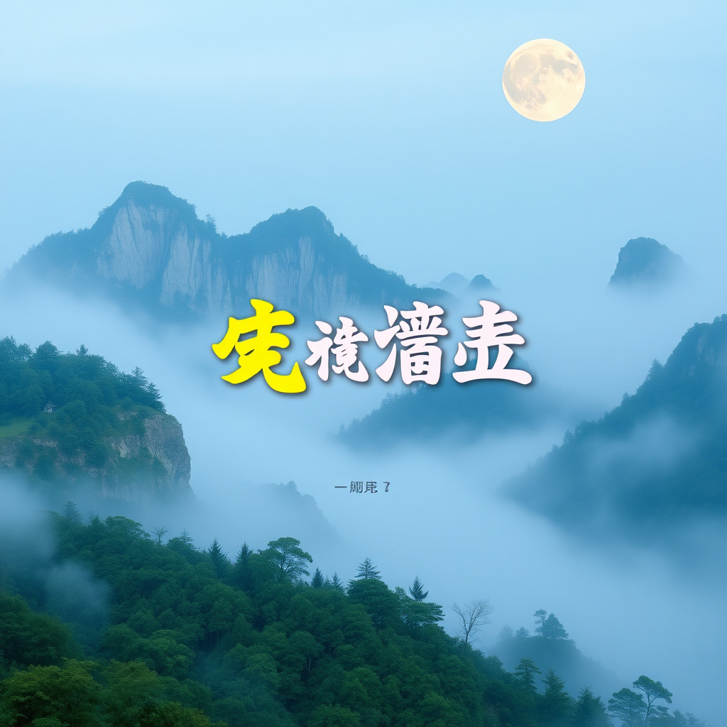 异想神域
