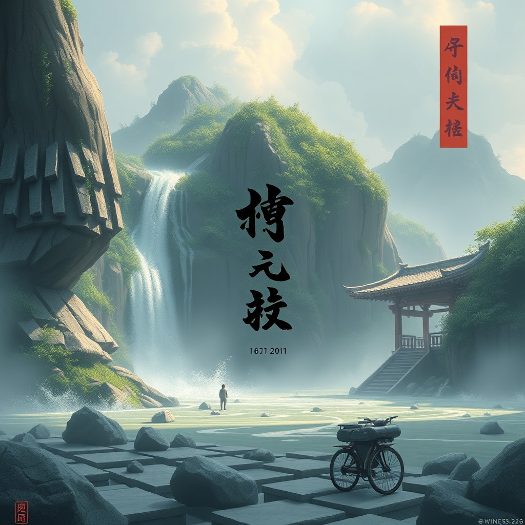 虚拟法则
